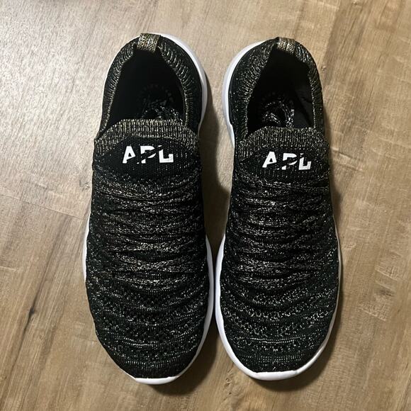 APL Techloom Wave sz womens 8 - Picture 3 of 5